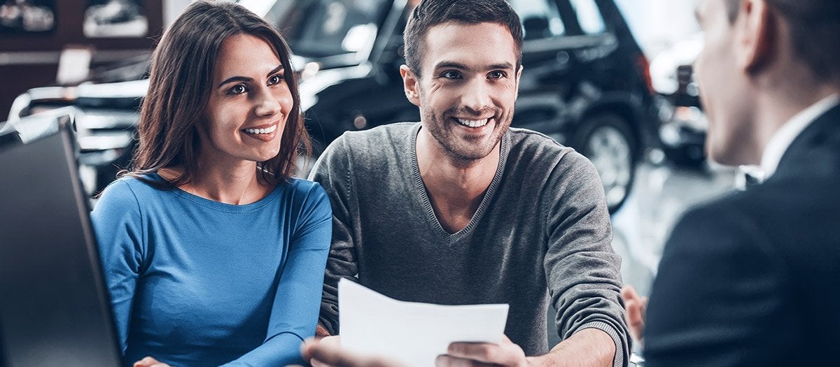 Lexus of Cleveland in Cleveland OH