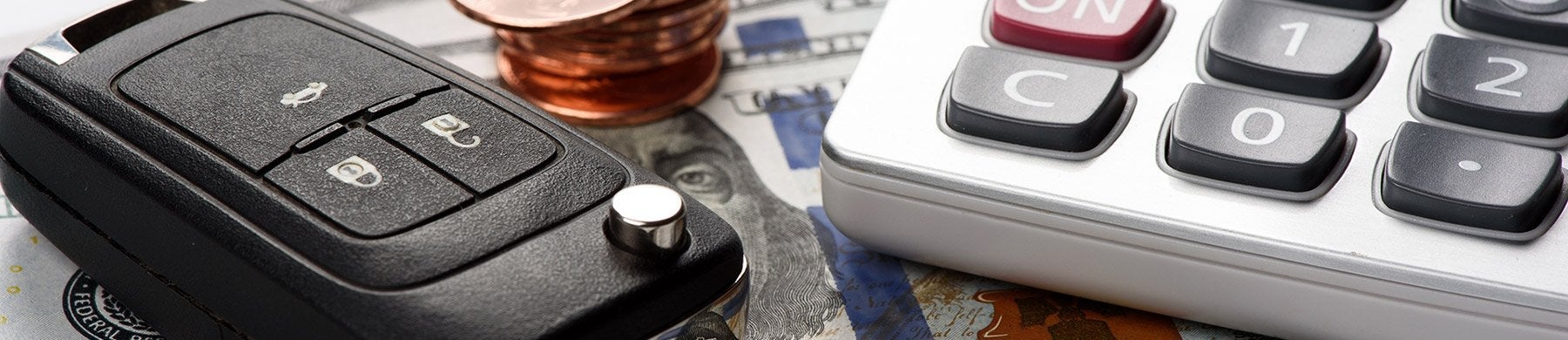 Lexus of Cleveland in Cleveland OH