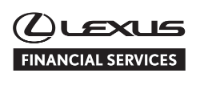 Lexus Financial Services at Lexus of Cleveland in Cleveland OH
