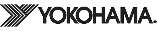 Yokohama Tires at Lexus of Cleveland in Cleveland OH