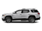 2018 GMC Acadia SLE-2