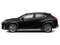2020 Lexus UX 250h F SPORT