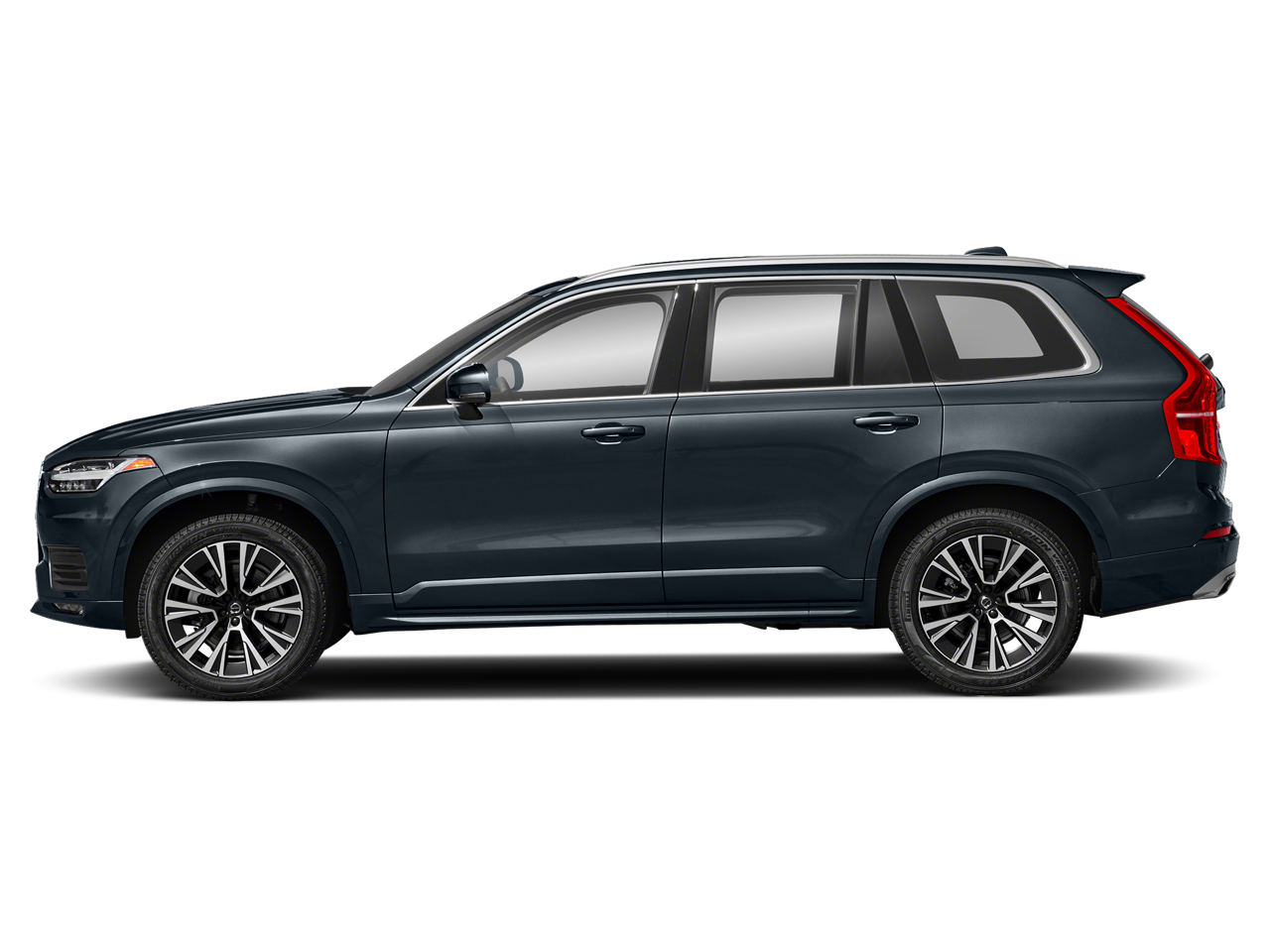 2020 Volvo XC90 T6 Inscription