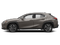 2022 Lexus UX 250h Base