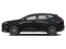 2022 Lexus NX 350 Base