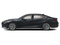 2023 Lexus ES 350 Luxury