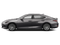 2023 Lexus ES 300h Luxury