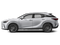 2024 Lexus RX 350h Luxury