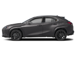 2025 Lexus UX 300h Premium