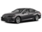 2023 Lexus ES 300h Luxury