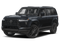 2024 Lexus GX 550 Premium+
