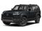 2026 Lexus GX 550 Overtrail+