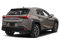 2022 Lexus UX 250h Base