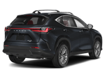2023 Lexus NX 350 Luxury