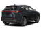 2024 Lexus NX 350 Base