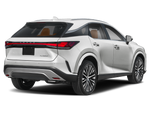 2024 Lexus RX 350h Premium