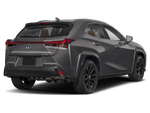 2025 Lexus UX 300h Premium