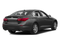 2017 INFINITI Q50 3.0t Premium