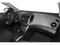2015 Chevrolet Sonic LTZ