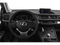 2015 Lexus CT 200h