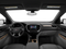 2018 GMC Acadia SLE-2