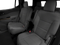 2018 GMC Acadia SLE-2