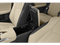 2019 Lexus RX 450h