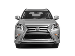 2019 Lexus GX 460