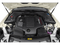 2019 Mercedes-Benz E-Class E 53 AMG® 4MATIC®