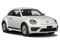 2019 Volkswagen Beetle 2.0T SE