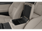 2020 Lexus GX 460 Premium