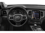 2020 Volvo XC90 T6 Inscription