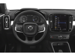 2020 Volvo XC40 Momentum
