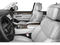 2022 Jeep Grand Wagoneer Series I