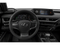 2022 Lexus UX 250h Base