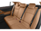 2023 Lexus ES 350 Luxury