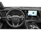 2023 Lexus NX 250 Base