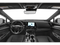 2023 Lexus NX 250 Base
