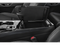 2023 Lexus NX 250 Base