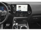 2023 Lexus NX 350 F SPORT Handling