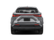 2024 Lexus NX 350h Base
