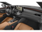 2025 Lexus ES 350 Luxury
