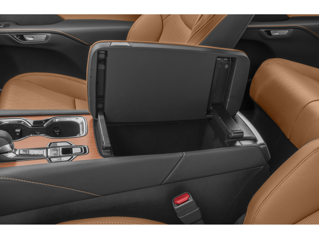 2025 Lexus RX 350h Premium Plus