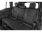 2025 Lexus GX 550 Premium+