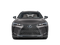 2025 Lexus UX 300h Premium