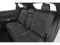2026 Lexus RX 350 Luxury