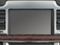2012 Lincoln MKZ Base