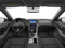 2017 INFINITI Q50 3.0t Premium