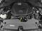 2017 INFINITI Q50 3.0t Premium