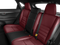 2017 Lexus NX 200t F Sport